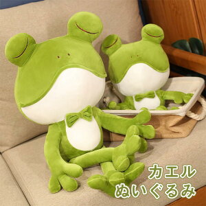 ʂ JG  GFROG O[ ^ ǂԂ  l` JG ObY 傫 70cm
