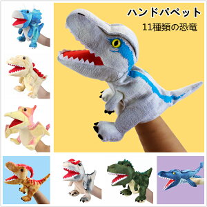 nhpybg ʂ  l` xl`  eq l`pybg  LbY V  ct ۈ牀 炩 ͂ kCO~ ObY G Ԃ xr[ v[g 