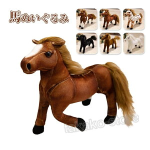 ʂ n A   ObY G nf { E} 킢 ʂ j v[g  CeA u 28*32cm