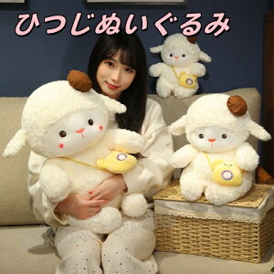 ʂ r Ђ  킢  ʂ q a G Mtg v[g ̎q CeA  u 20/30/40cm