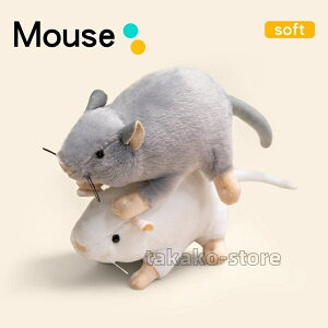 ʂ lY~ A {݂   G L[g u 炩  ӂӂ tt n X TvCY a v[g