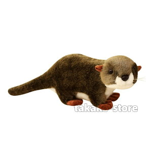 JE\ ʂ A 키 kawauso    킢 ӂӂ q G j a NX}X v[g Mtg 蕨 30cm 35cm 40cm