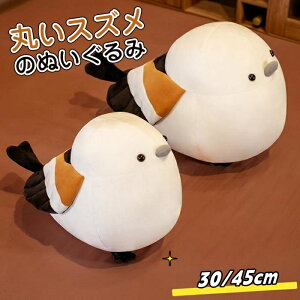 ʂ XY    A l` D    q̓ av[g