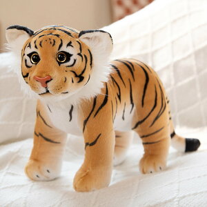 ^CK[ ʂ A  Aj} e w a q ̎q j̎q c qǂ ۈ牀 Mtg LbY a NX}X v[g