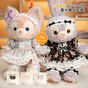 ʂݕ RX`[ nhCh h[ߑ m h[p s[X wbhhX h[EFA 4_Zbg ANZT[ ւʂ镞 JCC ʂ݂͕t܂