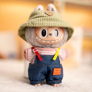 labubu L[z_[ ʂ  Xq Vc I[o[I[ 3_Zbg ʂ uûʂ Kp ւ RX`[