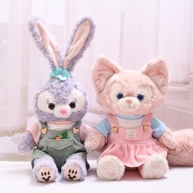 ぬいぐるみ 服  コスチューム 着せ替え 洋服 衣装 着せ替えぬいぐるみ服 かわいい ぬいぐるみ用 コスプレ 人形 ギフト プレゼント ハンドメイド 入園 入学 出産 ぬい服 30cm