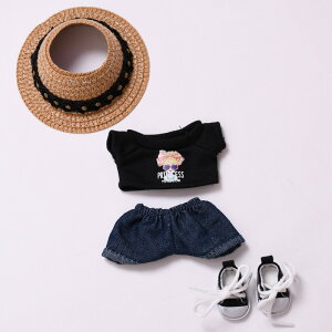 ʂ  4_Zbg ʂ 15cmTCYp l`̕ l`xr[ zCg ubN ߑ RX`[݂̂łʂݖ{͕̂t܂