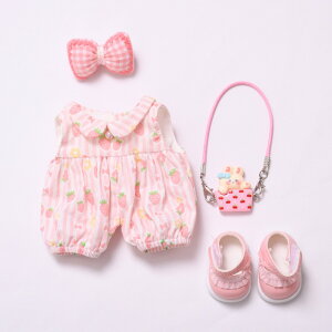 labubu L[z_[ ʂ  15cm 4_Zbg uûʂ Kp ւ RX`[ ʂݕʔ