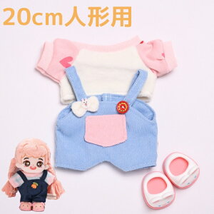 ʂ RX`[ Tybg nhCh ߑh[ m h[p h[EFA ANZT[ ւʂ镞 JCC ʂ݂͕t܂