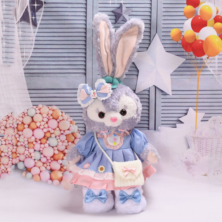 楽天市場】ぬい服 コスチューム ハンドメイド 衣装ドール 洋服 ドール 
