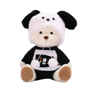 ʂ  ւߑ p[J[ RX`[ l`̕ h[ 3_ZbgXq Vc pc