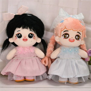 ʂ  20cm ʂݗp̕Ə̃t@bV ւߑ RX`[ l`̕ h[ { s[X C 3_Zbg