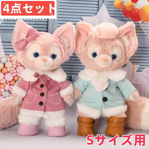 [ix RX`[ ʂݕ R[g H~ ւm ߑ xAEFA ʂ 4_ZbgSTCYp m 킢 