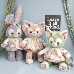 [ix RX`[ ʂ  30cm ߑZbg H~ ւm xAEFA ʂ STCYp m 킢 