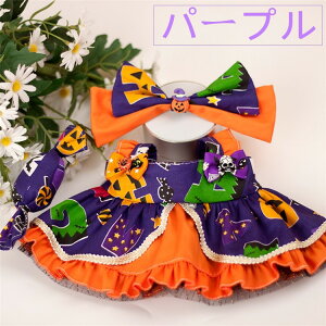 nEB ߑ ʂ l` p 30cm ߑZbg ւ  RX`[ l`̕ h[ { s[X LfB 3_Zbg ʂ Pi ʂݕʔ