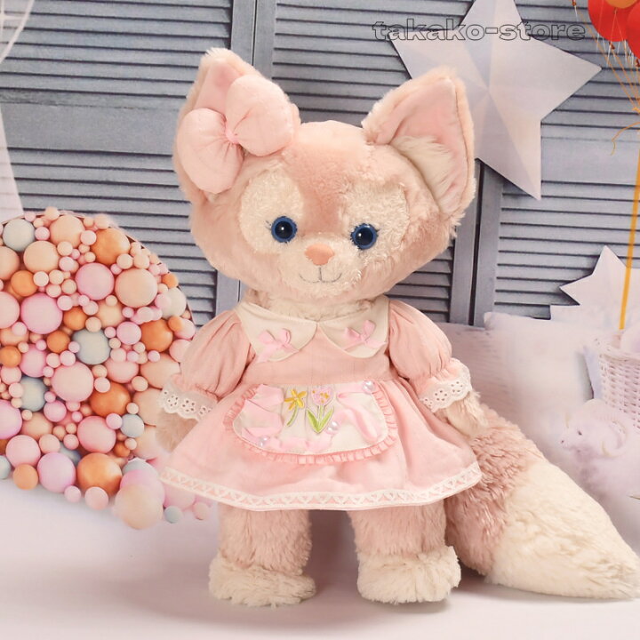 楽天市場】30cm ぬいぐるみ用 コスチューム 服 洋服 着せ替え 衣装 