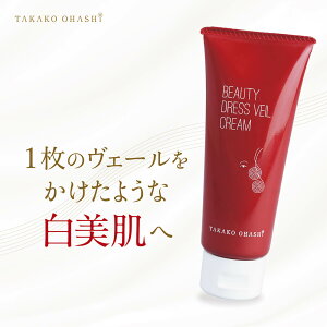 y|Cg10{ | 11/1 0:00-23:59 _tf[zr[eBhXF[N[ lbNEnhp Jo[␳N[ ьEV~E݁EVuɃJo[ Ƃێ