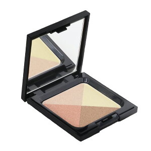 y05̂|Cg10{^N[|zMztFCXOENGC^[ tFCXJ[ 4FOEpE_[ `[NEnCCgEACVhE c ̊ ̃F[ 