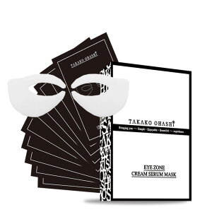 �A�C�]�[���N���[���Z�����}�X�N 2����×1�� 1��(2����×10��) �ڌ��P�A �ێ� ���� �G�C�W���O �V�[�g�}�X�N �X�L���P�A �z�[���P�A ����G�X�e ���{�� ���Y TAKAKO OHASHI