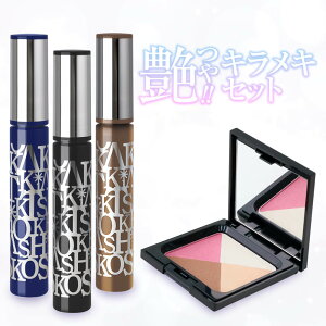 y12`1ɎgN[|tzLCNZbg }XJ tFCXJ[ { Y TAKAKO OHASHI