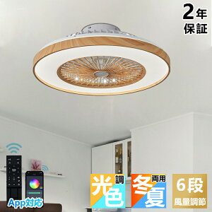 V[Ot@Cg T[L[^[ 2Nۏ V[OCg DC[^[ V[Ot@ 6 12  y ^ t@t LED @ ^ F k R X}z E
