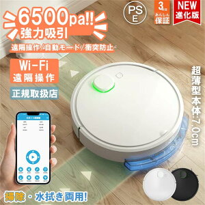 ���{�b�g�|���@ ���@�� ���͋z�� �����^ ���� ���^ ���p �ȃG�l 5000Pa���͋z���� Wi-fi ���u���� �����[�d�@�\ �É��݌v ���|�����{�b�g �V���v������