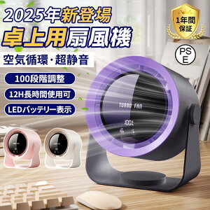 2025 @ @ ^ 100iK T[L[^[ Ǌ| 13 Cz fXNt@ R[hX DC[^[ [d  É  MǑ΍ ȃGl  ̓