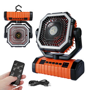 y2025ŐVzLv @ 20000mAh U胊 72ԘAgp AEghA dc[^[  3iK Type-C[d 14 CzR LEDƖ@\t 3iK̖邳 ^ h R