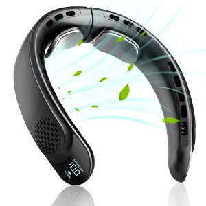 y2025ŐV^z|@ lbNt@ lbNN[[ pv[g ڐG⊴ ᑛ  ⊴ObY USB[d MǑ΍ ΍ ė ʋ s AEghA  4F |[^u 