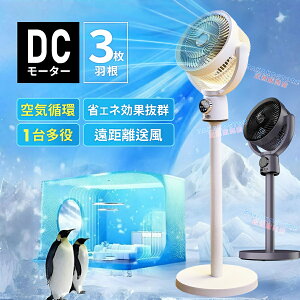 5 @ DC T[L[^[ dc[^[ rO@ rOt@ @ AI 3D U \ É 5iK CI C@ Cz C p[oNΉ ~