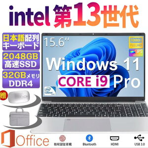 m[gp\R Vi windows11 office 13 {zL[{[h 14/15.6C` m[g 16 32GB SSD 1000GB corei5 i7 N95/N5095  tHDt ݒ 13CPU intel Core i7 i5 i3 i9 WEBJ