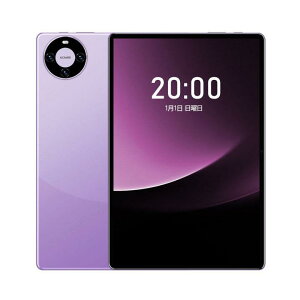 y2025lCViz^ubg qp Android 15 PC { 10C` wi-fif qp 16GB+512GB 10000mAh FullHD 5G AhCh PC  y Vi  掋 Bluetooth GPS i q LbY ^ubg