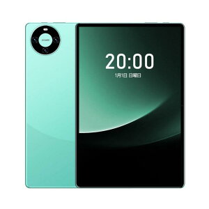y2025lCViz^ubg qp Android 15 PC { 10C` wi-fif qp 16GB+512GB 10000mAh FullHD 5G AhCh PC  y Vi  掋 Bluetooth GPS i q LbY ^ubg