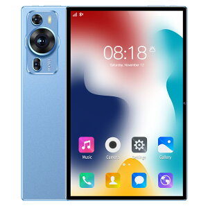 ^ubg Android 10C` PC { 5G wi-fi  FullHD 2in1 Snapdragon 888 16+512GB HD͕ی e[N lbg 掋 Android15 Bluetooth GPS lC a v[g w q LbY S 