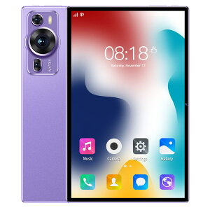 ^ubg Android 10C` PC { 5G wi-fi  FullHD 2in1 Snapdragon 888 16+512GB HD͕ی e[N lbg 掋 Android15 Bluetooth GPS lC a v[g w q LbY S 
