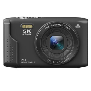 yyVC[OXӍP10{zfWJ fW^J fW^J 5K 7200f 16{Y[ y 掿 WiFi@\ rfIJ I[gtH[JX I[gtH[JX |[^u LbYJ