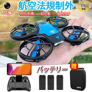 y2025Vi1Nۏ؁zh[ Jt Ƌsv q 100g obe[t z[ O ^  ~jh[ S 4K 6K 8K xێ   Be S  