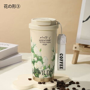   ^b`H@Ή X|[c T[X 킢   ₷ XeX X|[chNΉ X|[c Xg[ X|[c hN Ή ۗ ^u[ Xg[t 