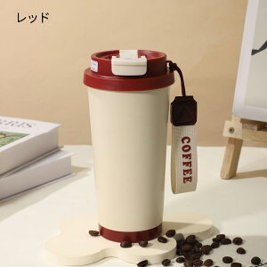 _X[p[SALE50%OFF^  ^b`H@Ή X|[c T[X 킢   ₷ XeX X|[chNΉ X|[c Xg[ X|[c hN Ή ۗ ^