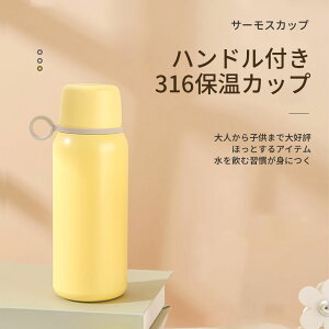   ^b` T[X 킢   ₷ X|[c hN Ή ۗ ۉۗ 500ml q  }O XeX ۗ ^fM ۉ  Wt ^ y RpNg 