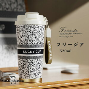   ^b`H@Ή X|[c T[X 킢   ₷ Z~bNCi[ X|[chNΉ X|[c Xg[ X|[c hN Ή ۗ ^u[ Xg