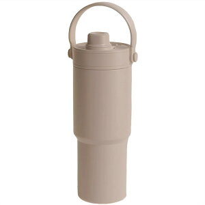 ^u[ Z~bN^u[730ML d\ ۉg R[q[Jbv  ڂɂ @r  e ۗ ϔM  3Way Xg[t^u[ Wt ԓ ^fM 316