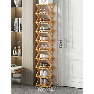  Iׂ LxȃTCY V[YbN X gsv C CI ʔ C [ V[Y{bNX i ֎[  ܏  Xy[X C bN | RpNg 10i Lk V