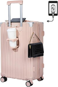 _11/11܂ŁI}\10{|Cg^X[cP[X @ L[P[X USB|[gt Jbvz_[t BtbN@\ [d@\ ^ É _uLX^[ ϏՌ 360x