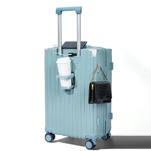 X[cP[X @ L[P[X USB|[gt Jbvz_[t BtbN@\ [d@\ ^ É _uLX^[ ϏՌ 360x] y 23 34 Cws o