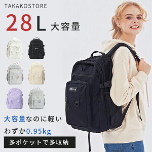 bN bNTbN fB[X Y y A4 e h 5w Z ̎q 15.6C`PC[ Ɨ|[`t ʋ  s JWA h jp obNpbN ʊw ʋ 