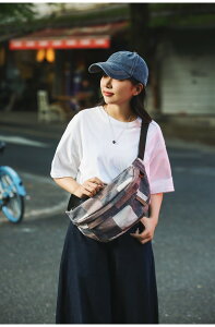 _X[p[SALE50%OFF^{fBobO fB[X w  傫 ꂢ y l 킢 ΂߂ @\f e A5Ή fj s COs ^ ʋ ʊw AE