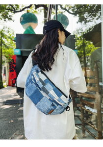 yBLACK FIRDAY |Cg10{Iz{fBobO fB[X w  傫 ꂢ y l 킢 ΂߂ @\f e A5Ή fj s COs ^ ʋ ʊw 