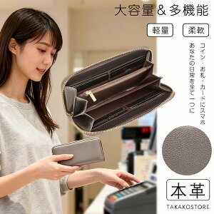 z fB[X z {v J[h  e ɏ [ ʌnpX h~ KoƊJ BOX^K q ̎q w Z jp J[